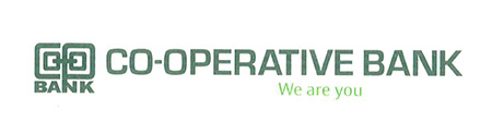 Co-Operative Bank